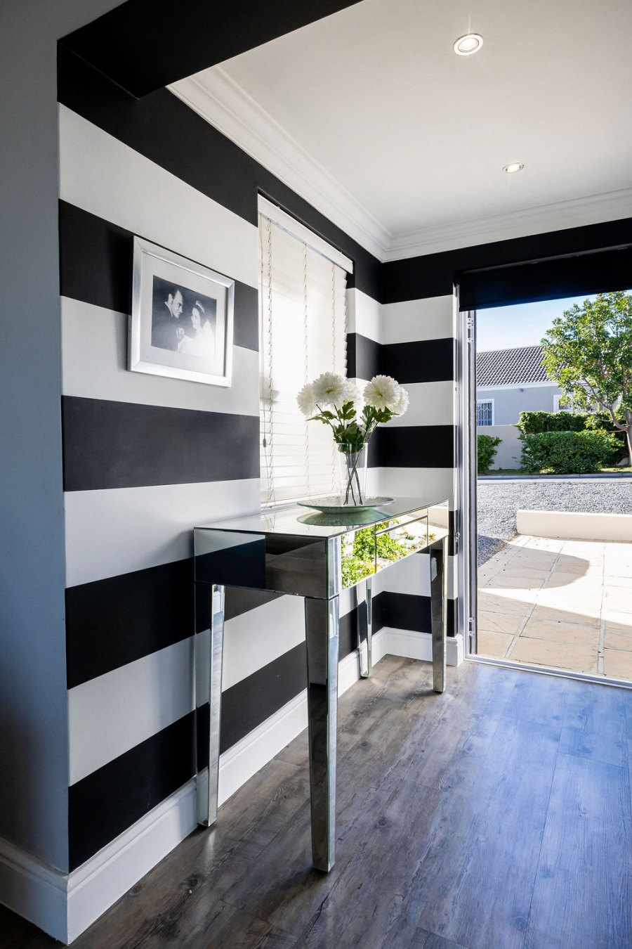 3 Bedroom Property for Sale in Dennegeur Western Cape